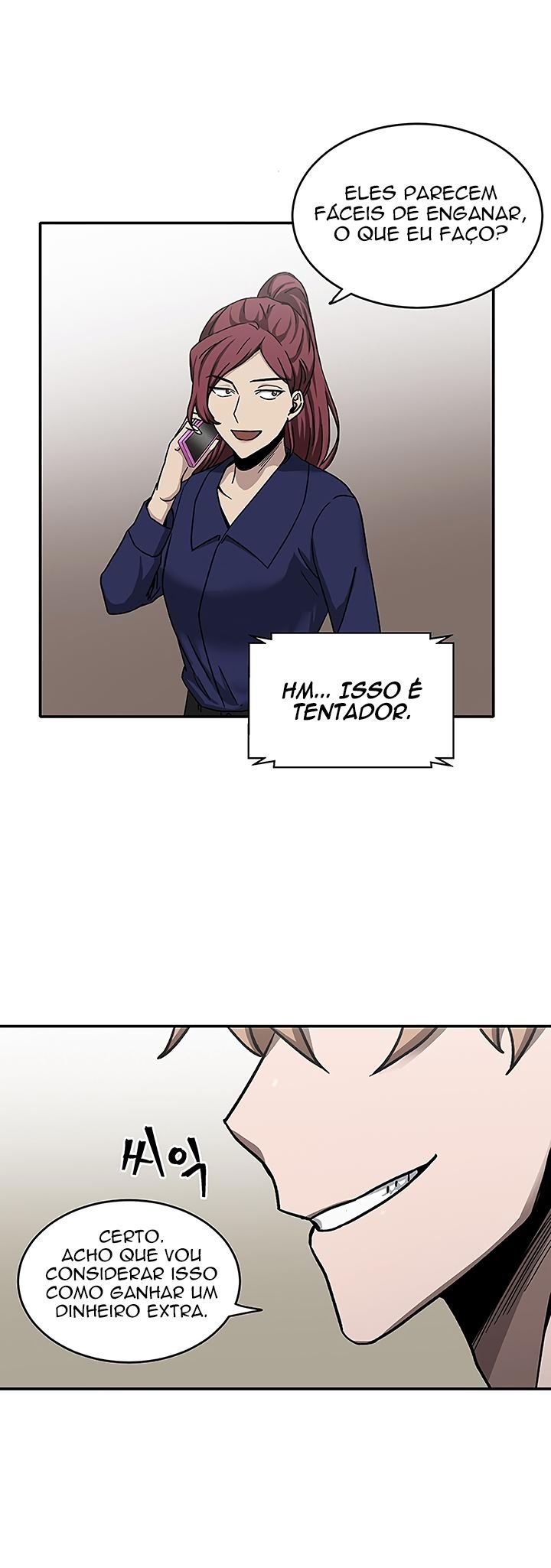 Página 34 do Capítulo 27