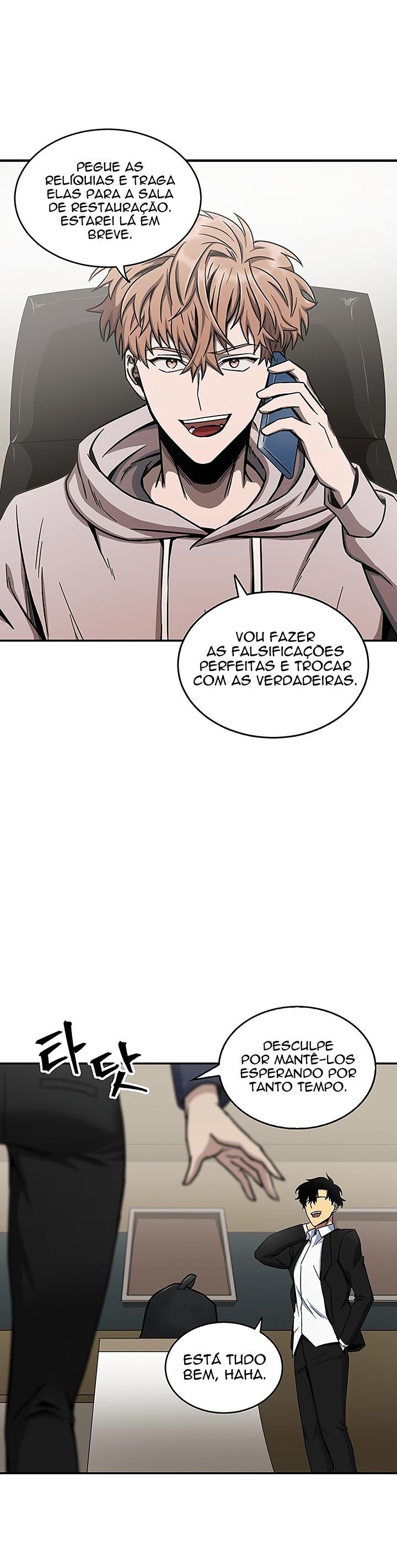 Página 35 do Capítulo 27