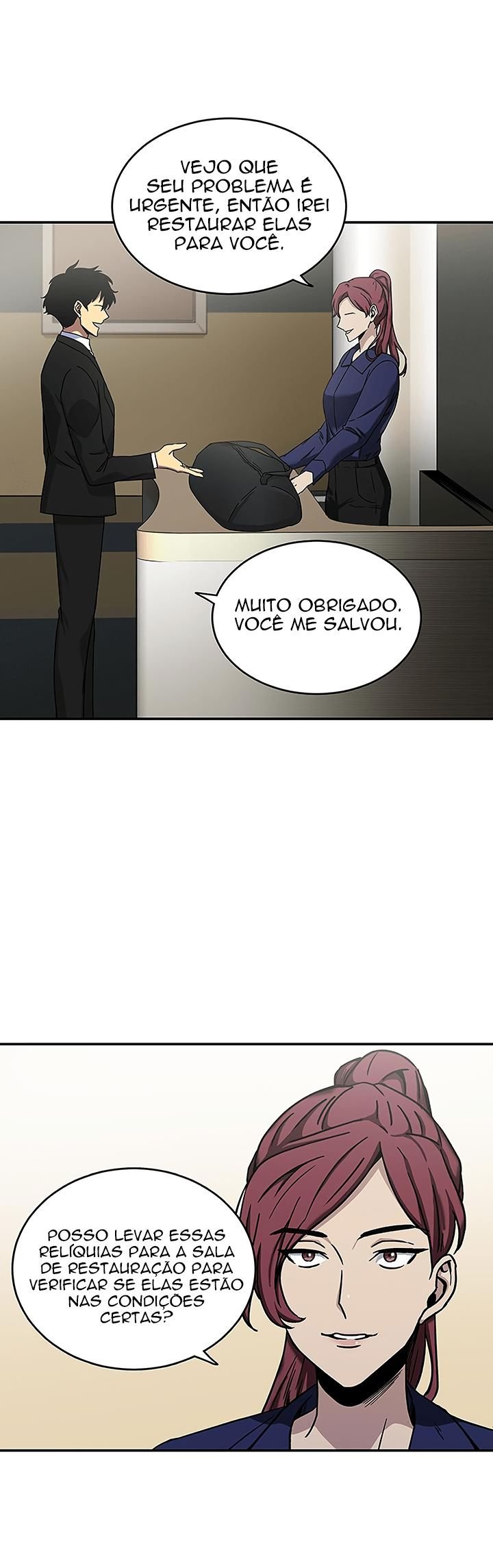 Página 36 do Capítulo 27