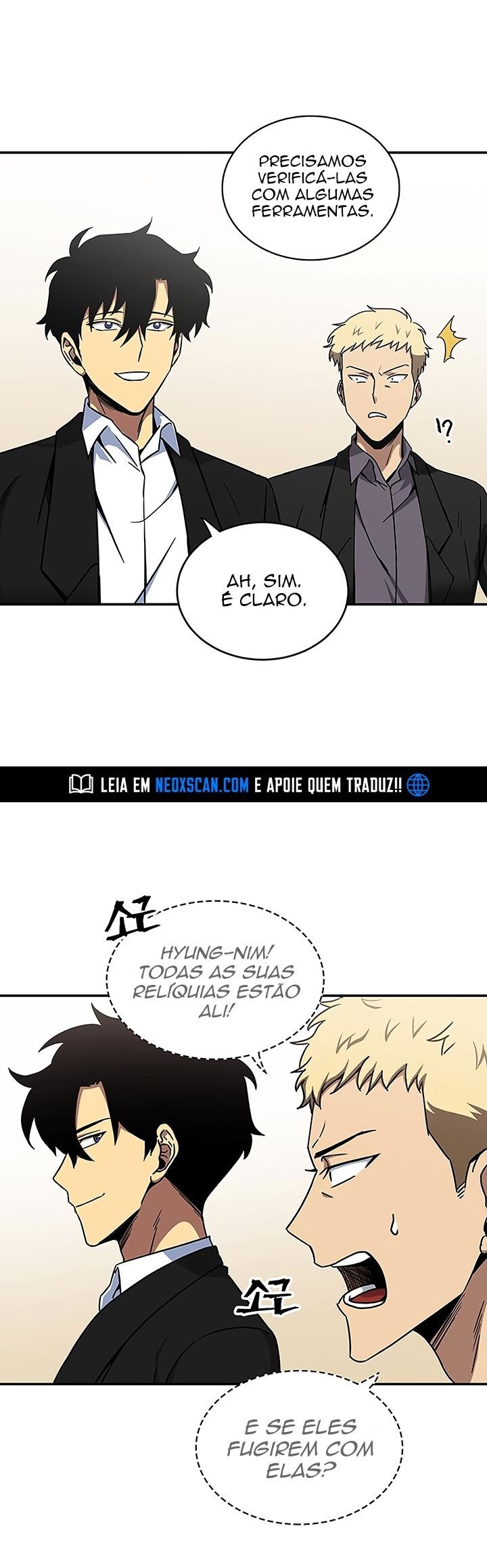 Página 37 do Capítulo 27
