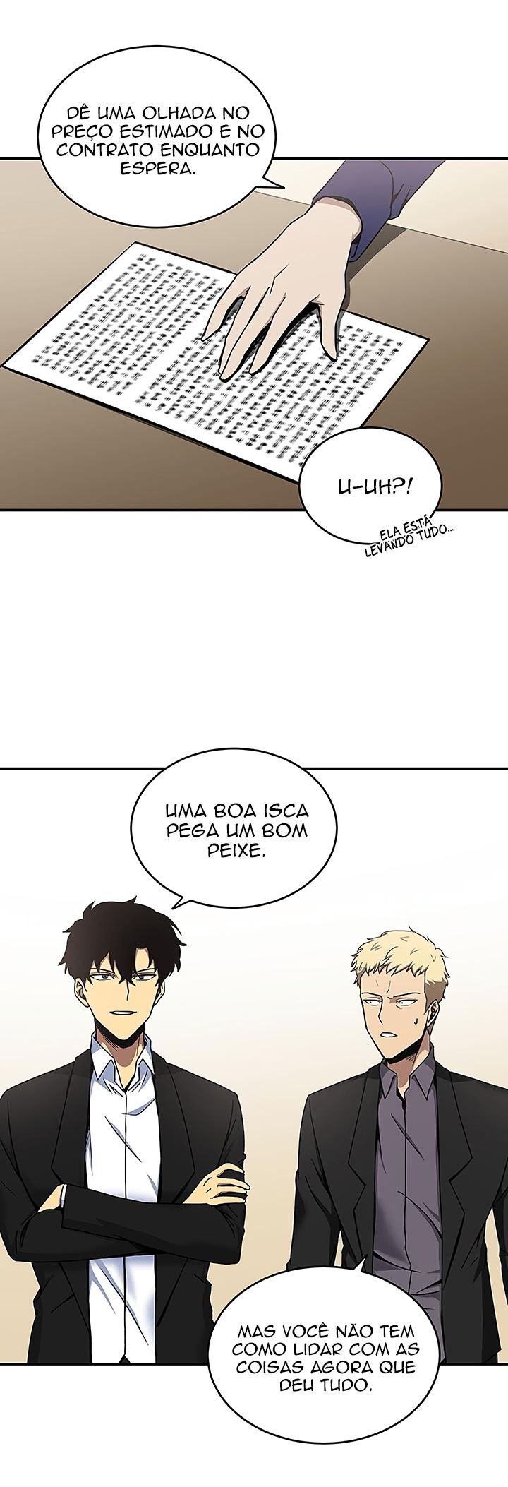 Página 38 do Capítulo 27