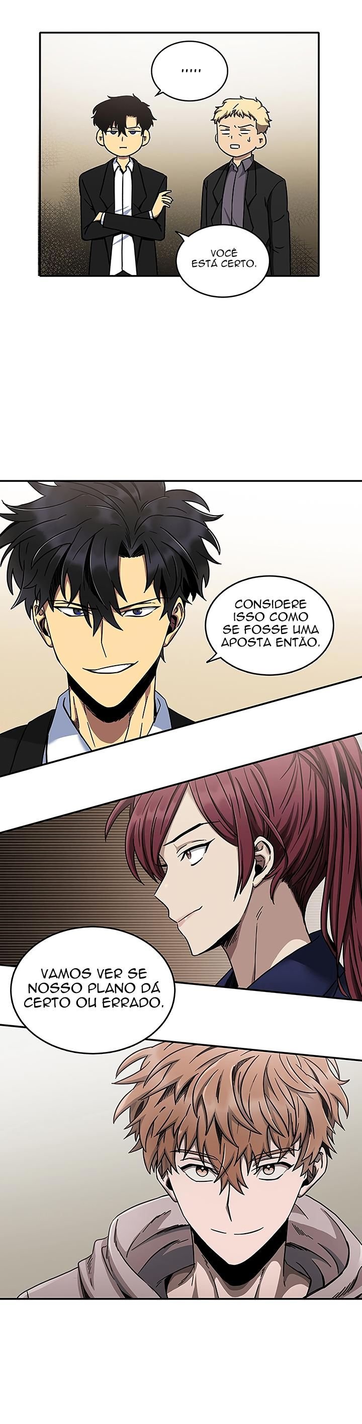 Página 39 do Capítulo 27