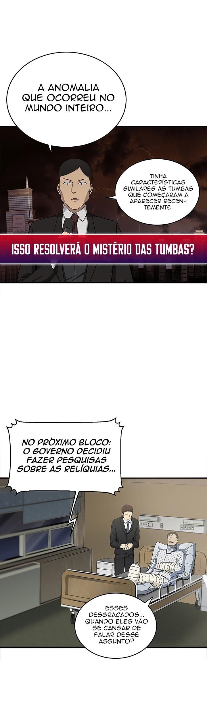 Página 4 do Capítulo 27