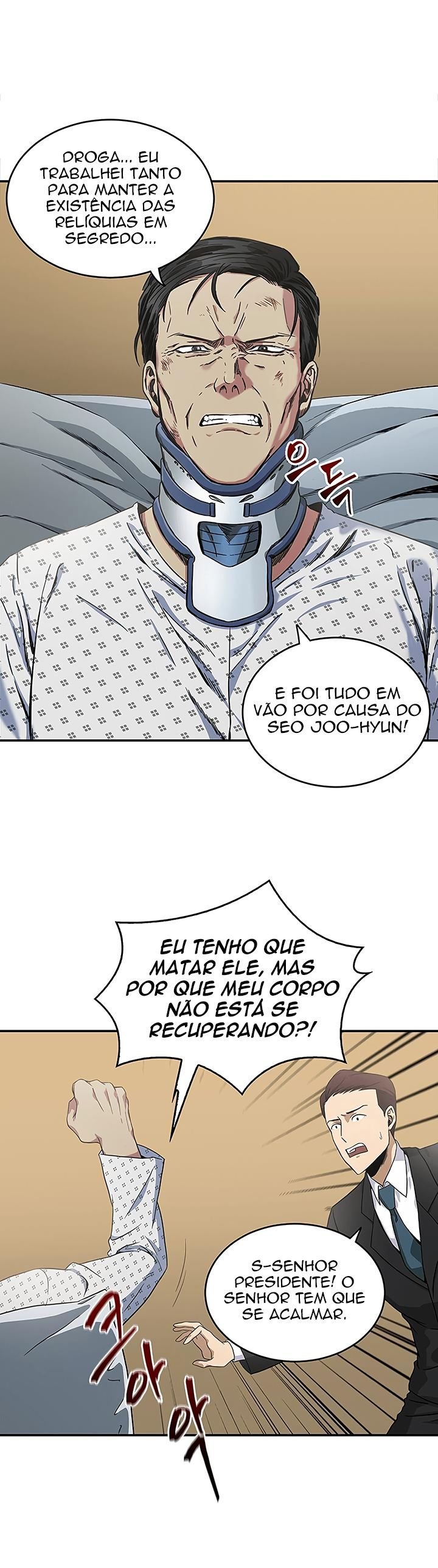 Página 5 do Capítulo 27