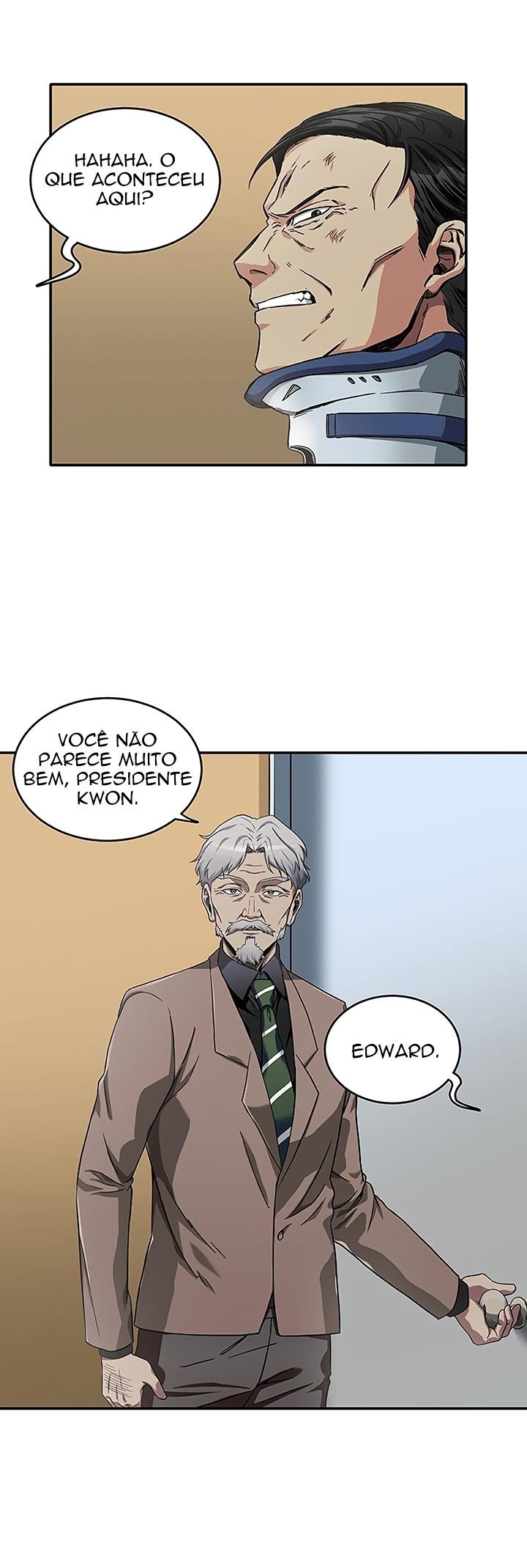 Página 6 do Capítulo 27
