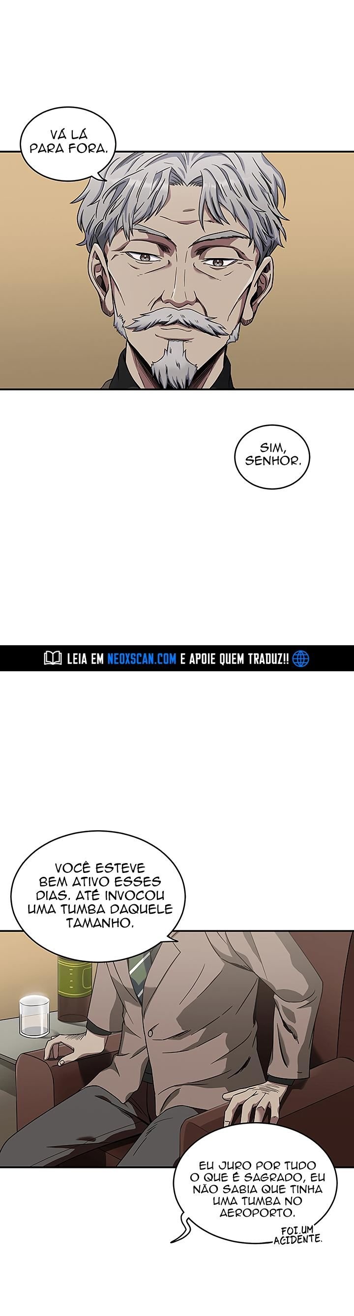 Página 7 do Capítulo 27