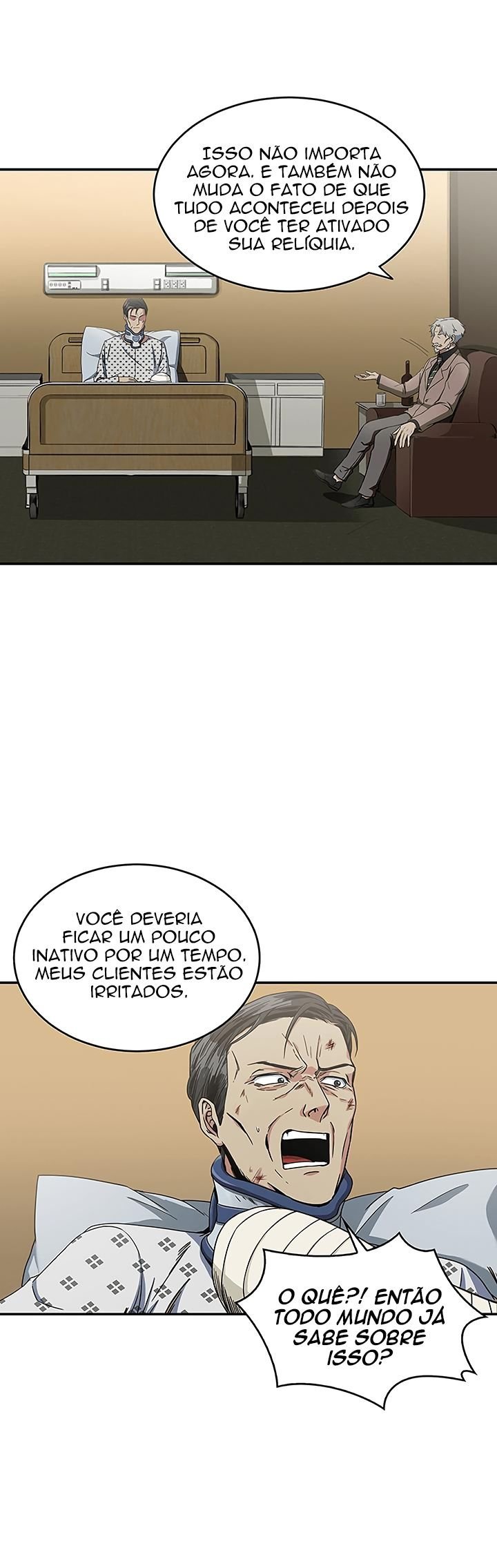 Página 8 do Capítulo 27