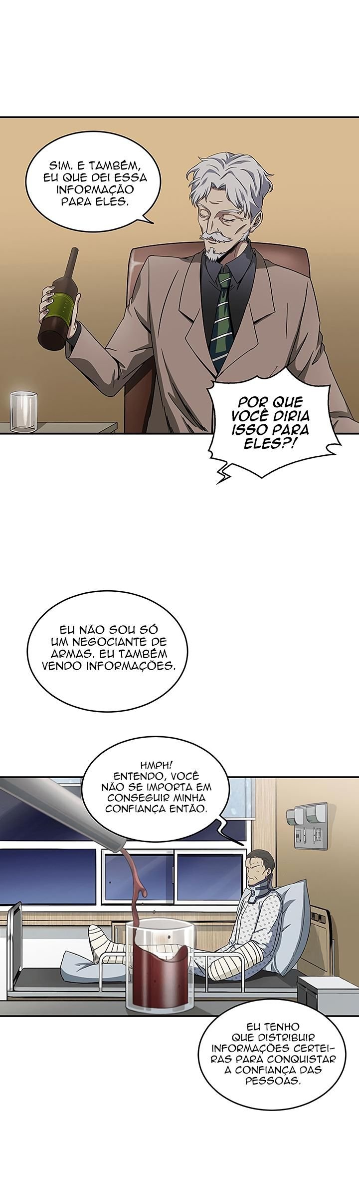 Página 9 do Capítulo 27