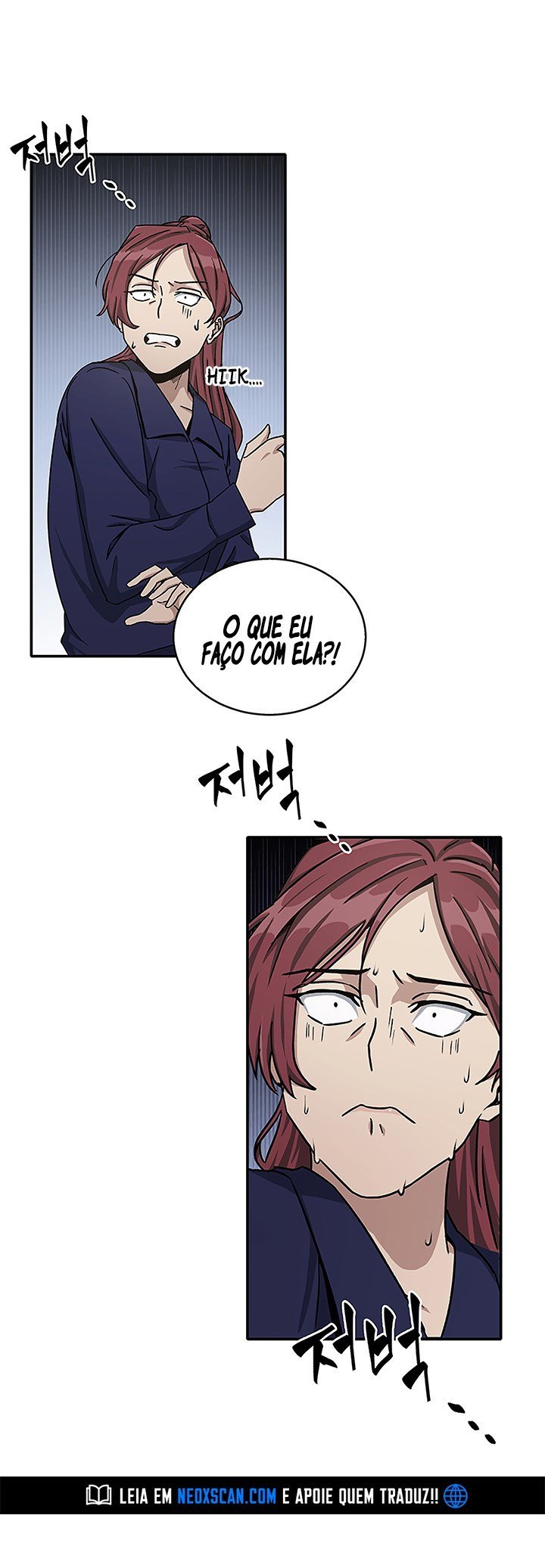 Página 12 do Capítulo 28