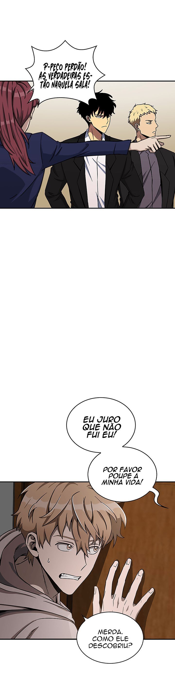Página 13 do Capítulo 28