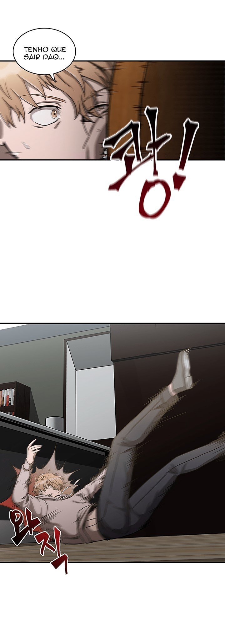 Página 14 do Capítulo 28