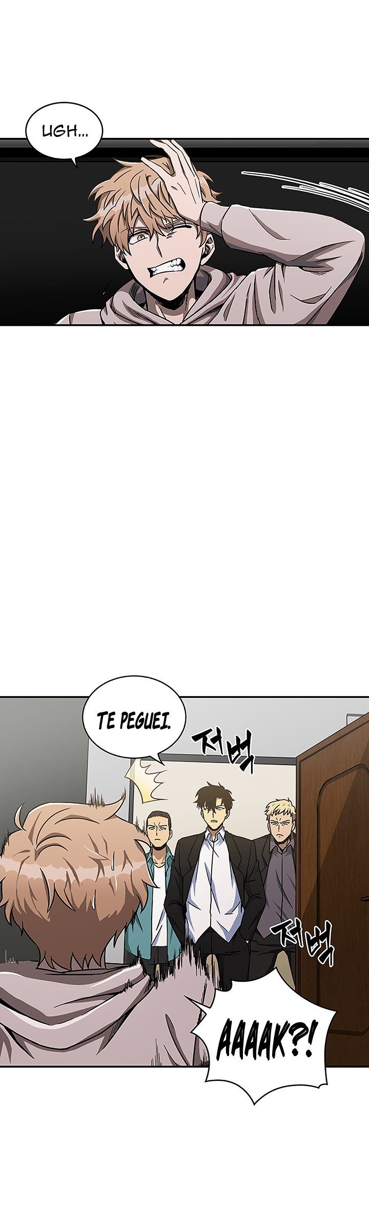 Página 15 do Capítulo 28