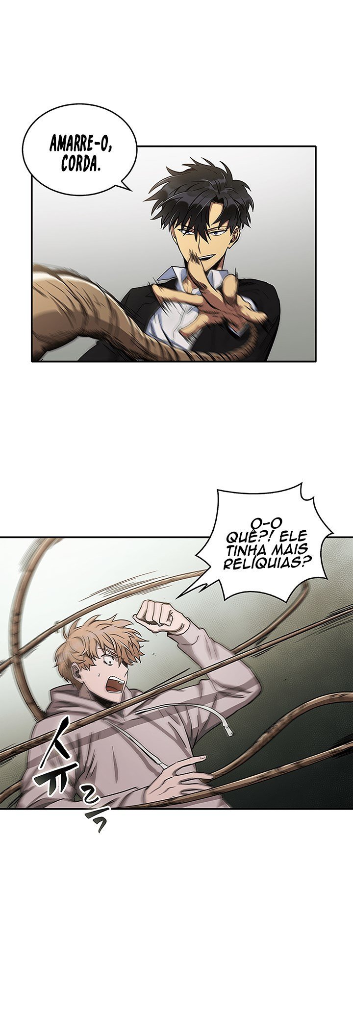Página 16 do Capítulo 28
