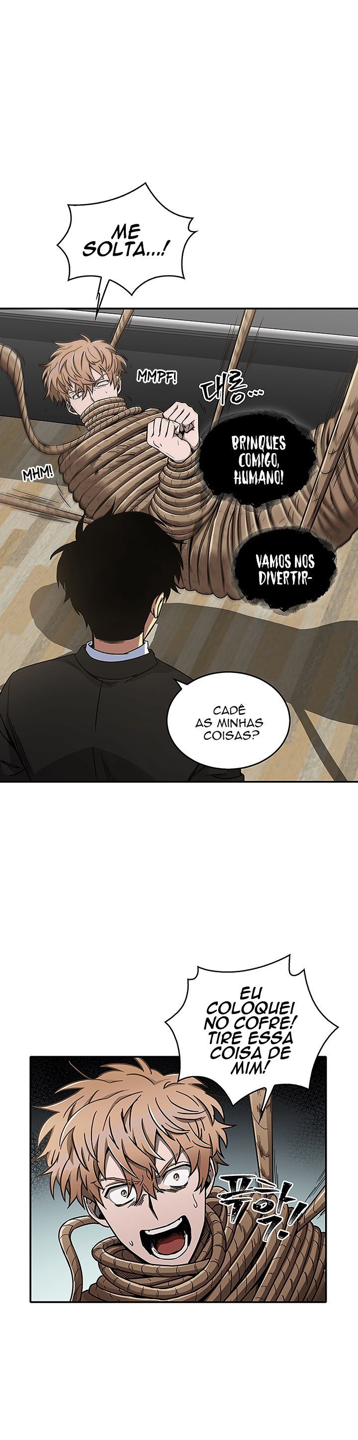 Página 17 do Capítulo 28