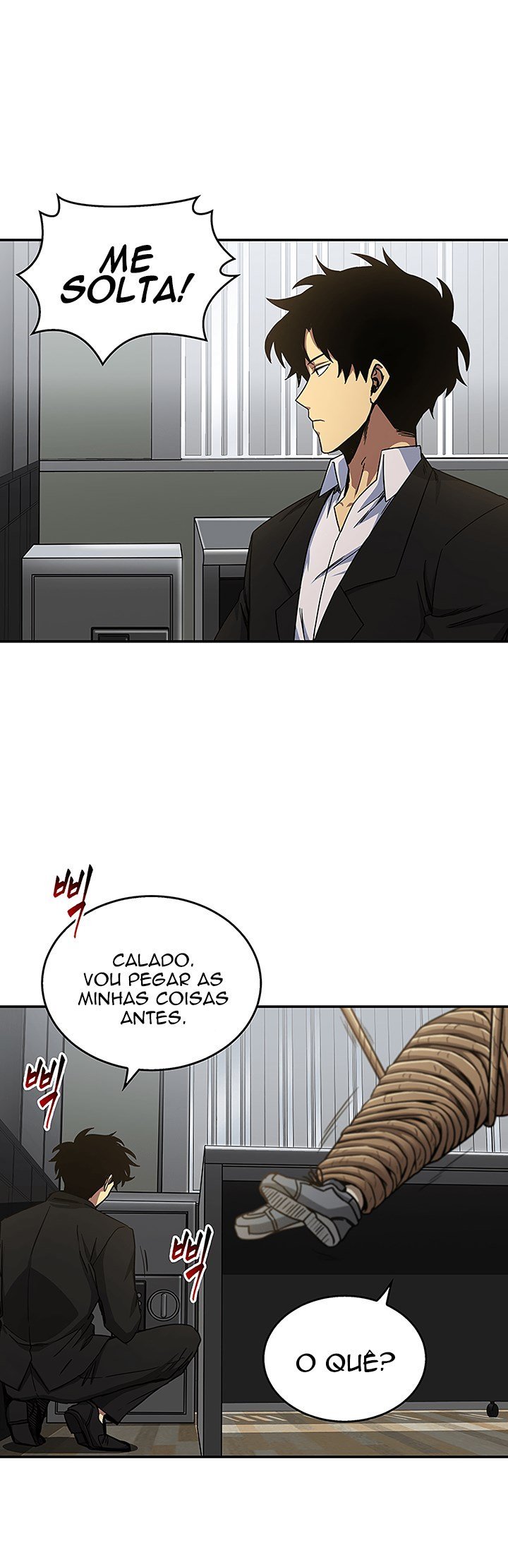 Página 18 do Capítulo 28
