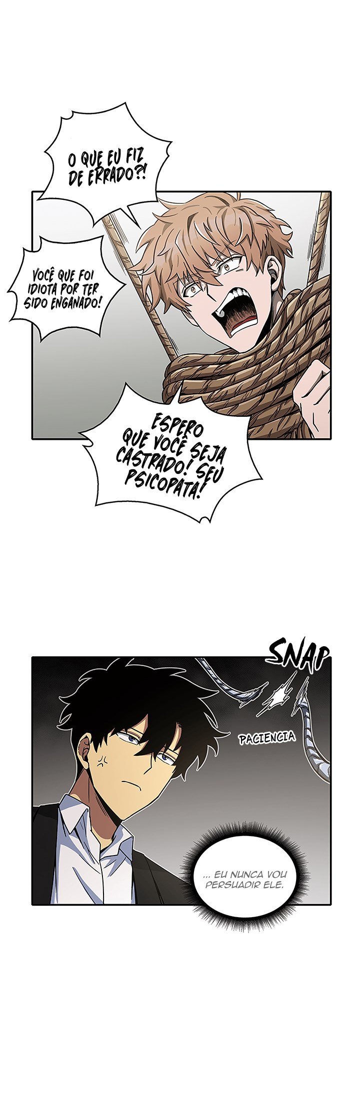 Página 21 do Capítulo 28