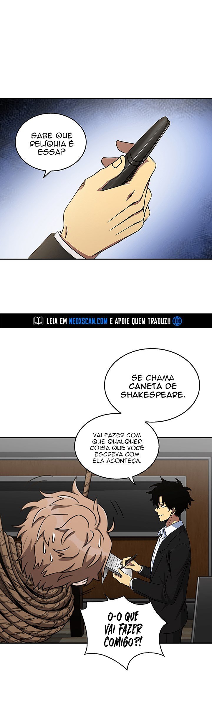 Página 22 do Capítulo 28
