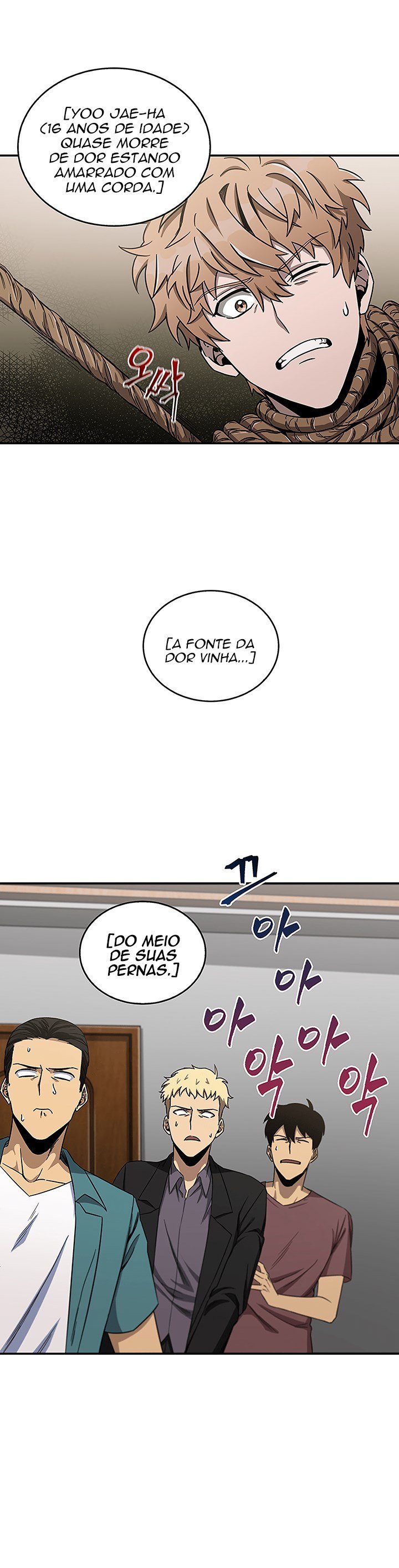 Página 23 do Capítulo 28