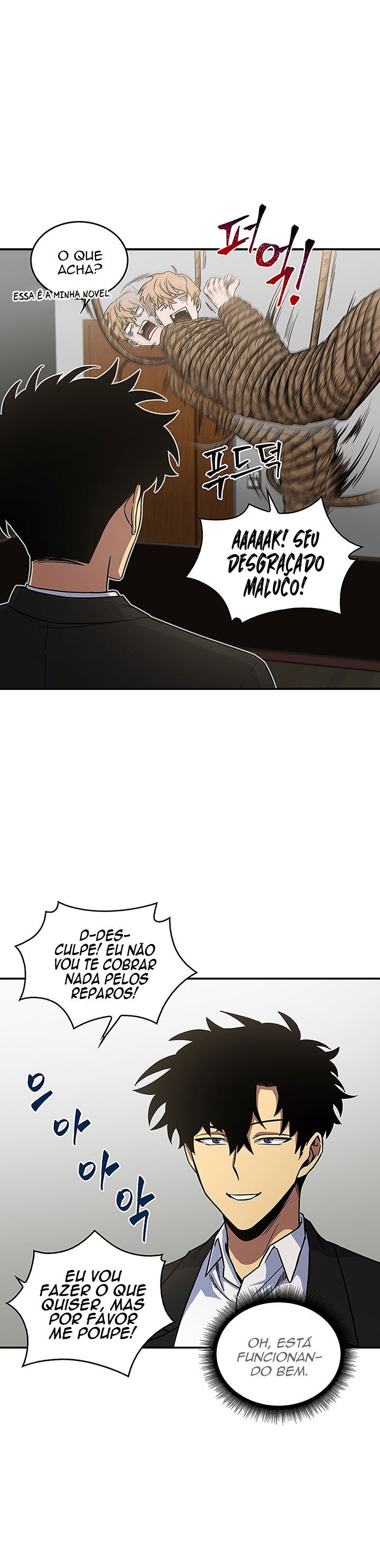 Página 24 do Capítulo 28