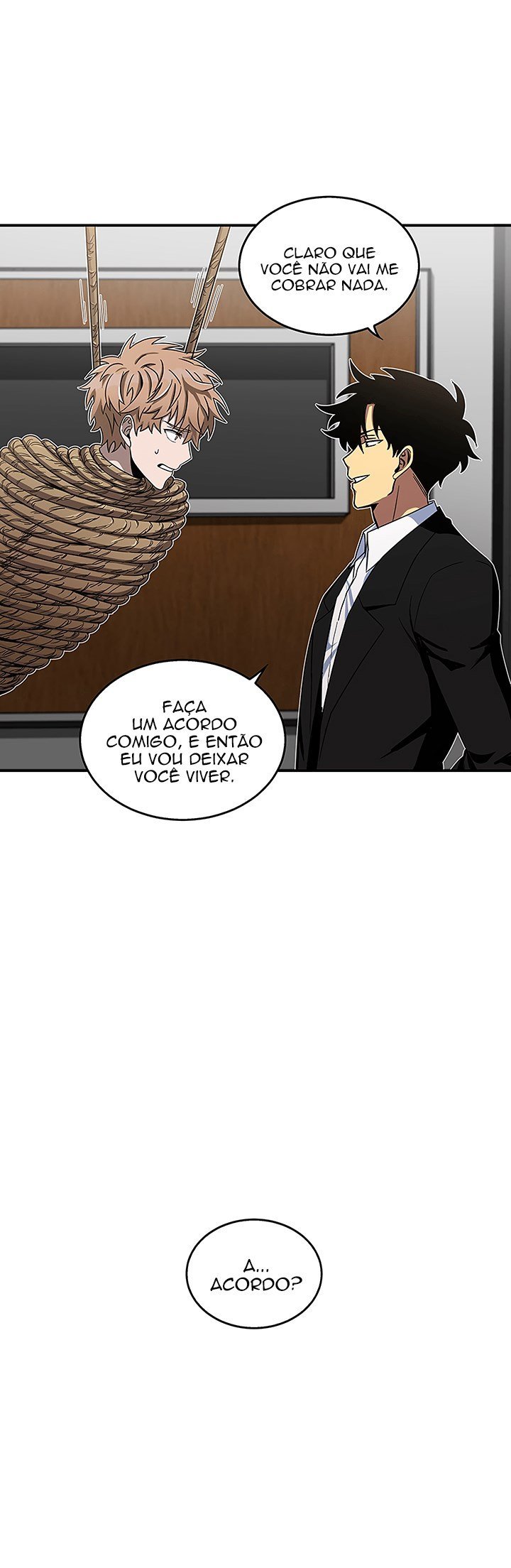 Página 25 do Capítulo 28