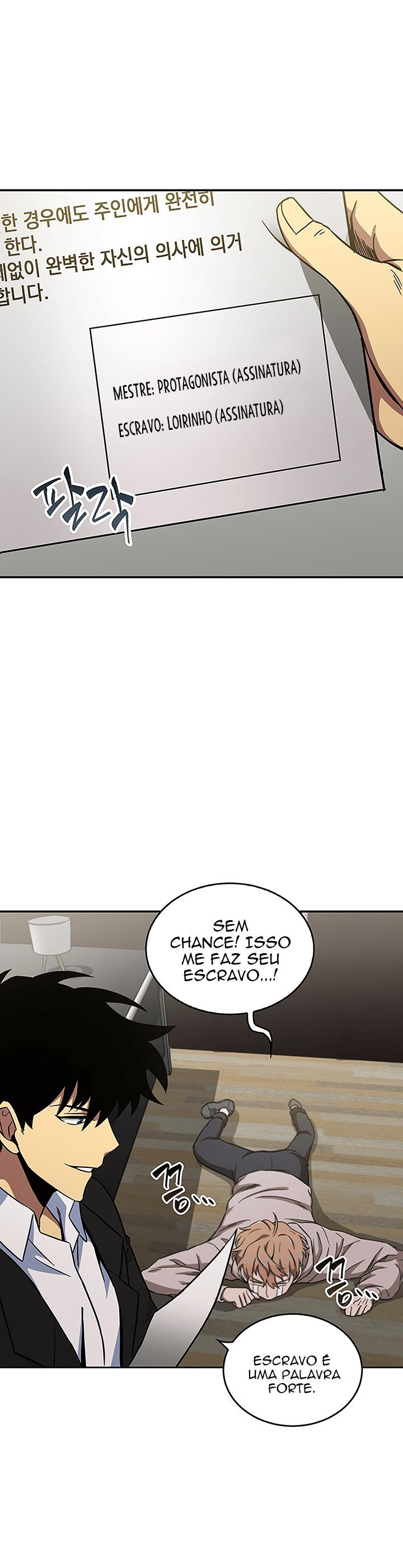 Página 26 do Capítulo 28