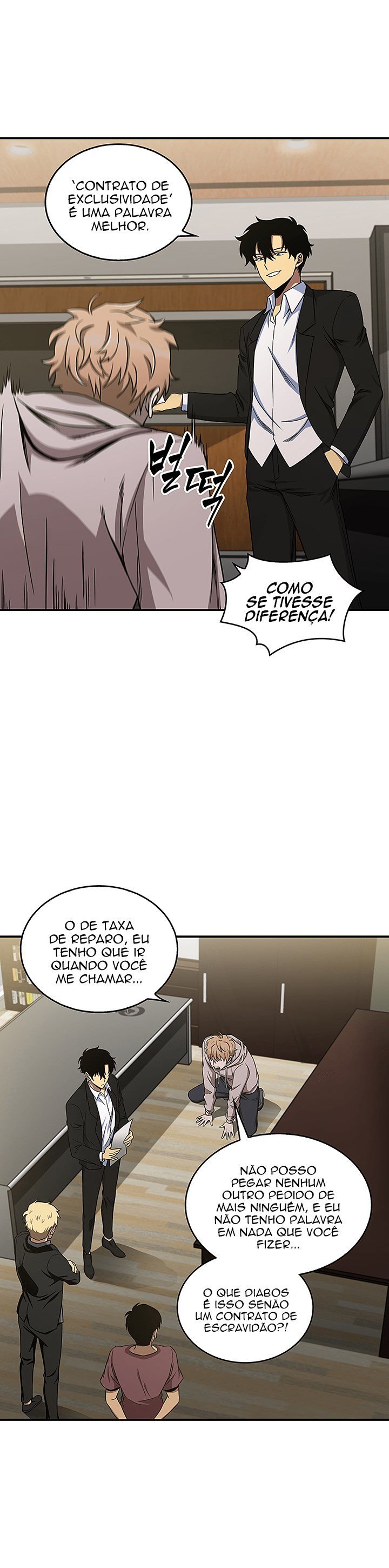Página 27 do Capítulo 28