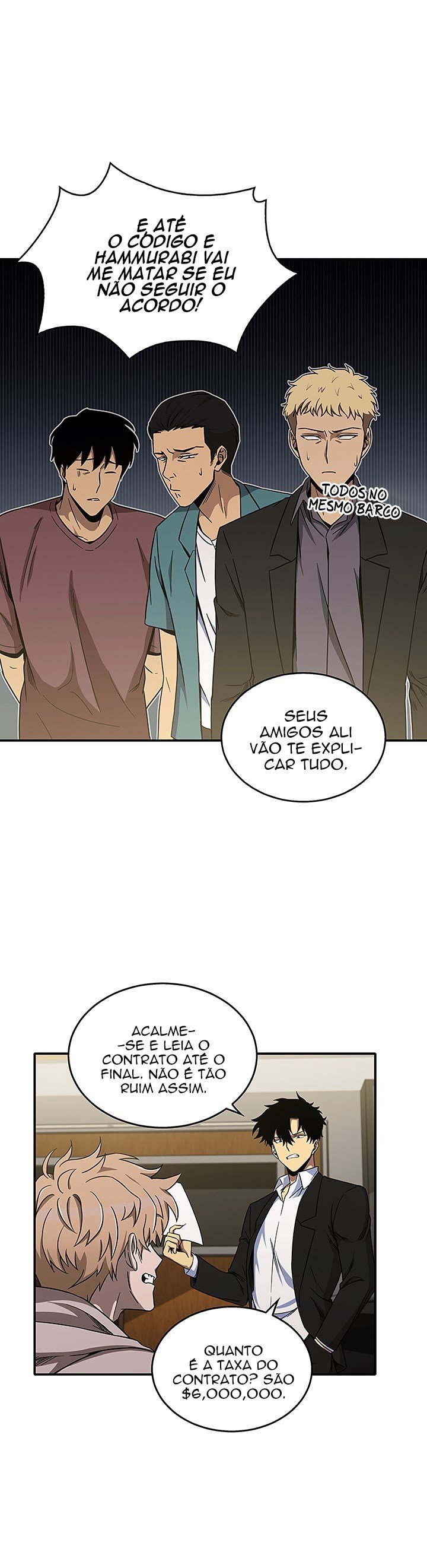 Página 28 do Capítulo 28