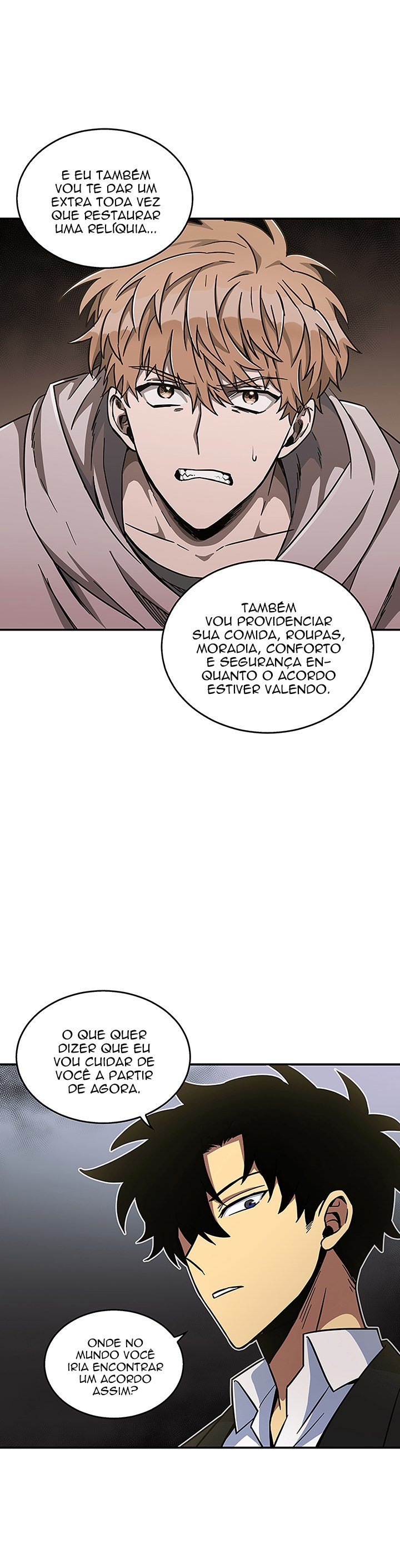 Página 29 do Capítulo 28