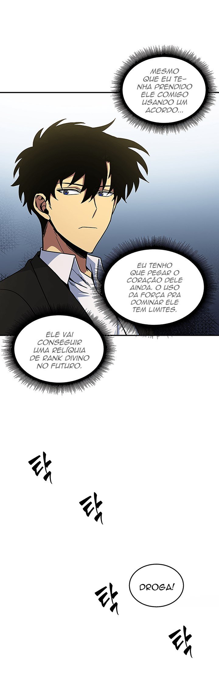 Página 32 do Capítulo 28