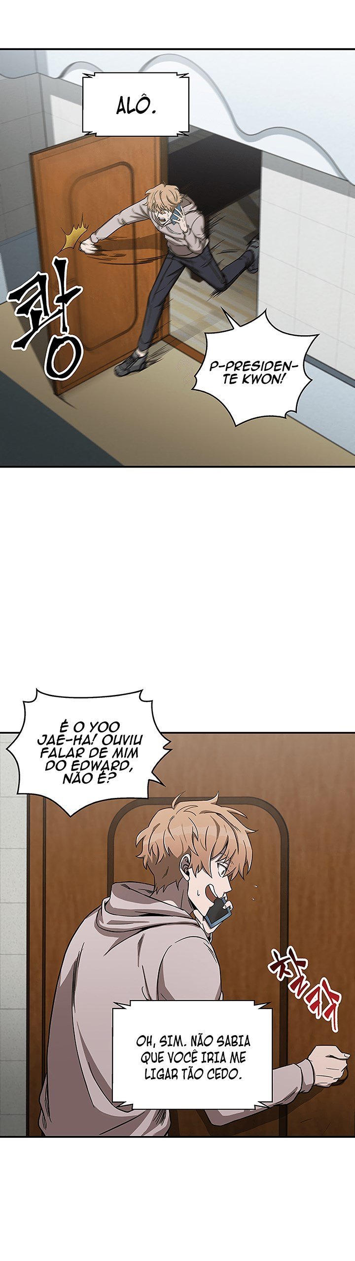 Página 33 do Capítulo 28