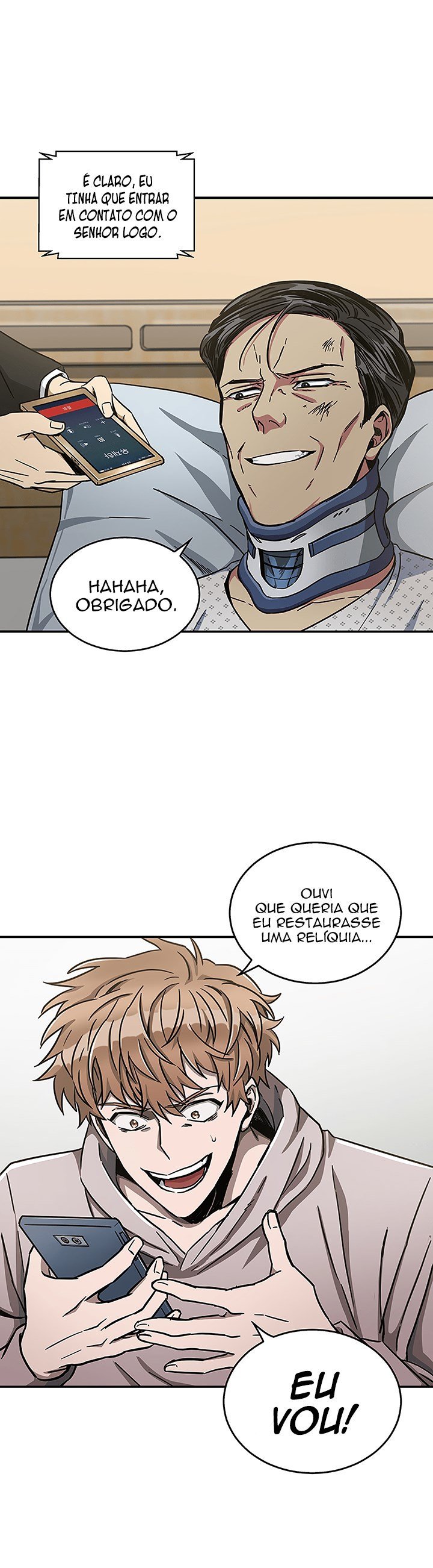 Página 34 do Capítulo 28