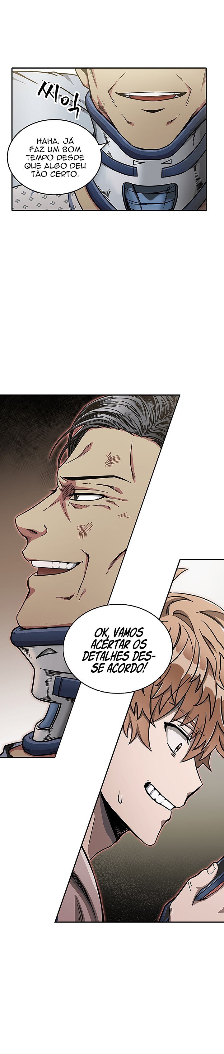 Página 36 do Capítulo 28