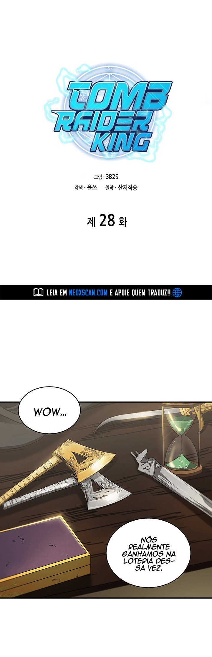 Página 3 do Capítulo 28