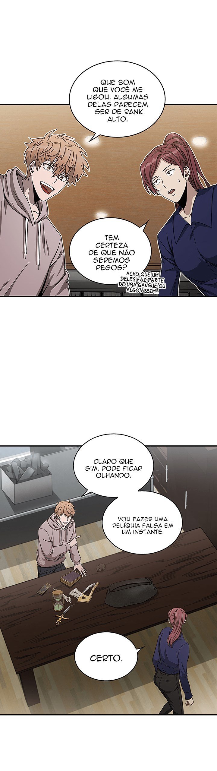 Página 4 do Capítulo 28