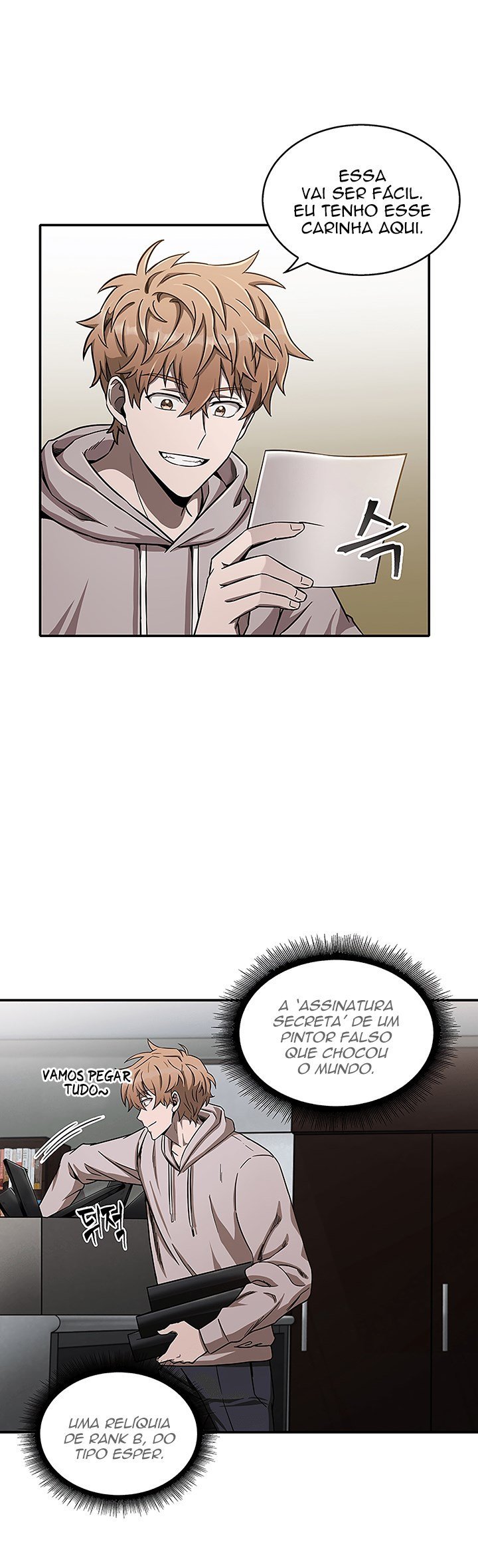 Página 5 do Capítulo 28