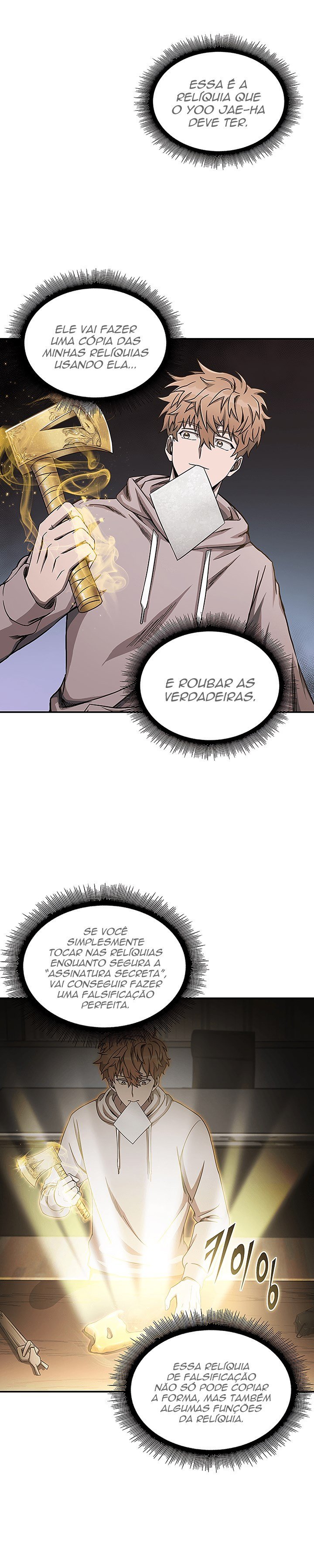 Página 6 do Capítulo 28