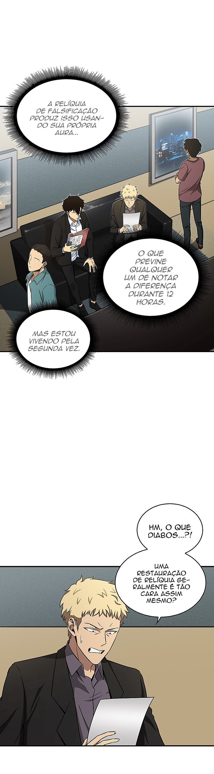 Página 7 do Capítulo 28