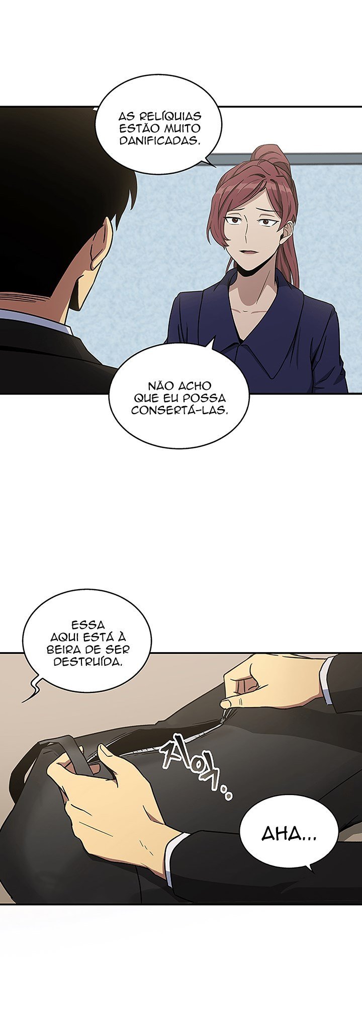 Página 9 do Capítulo 28