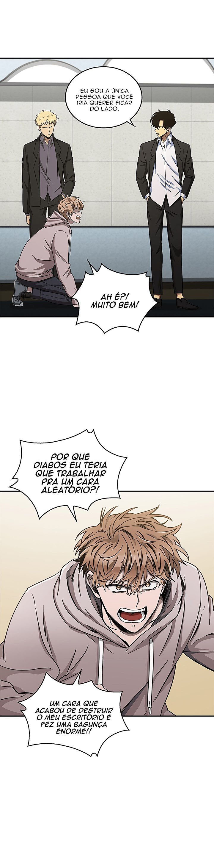 Página 10 do Capítulo 29