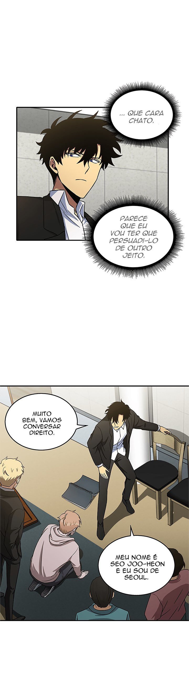 Página 11 do Capítulo 29