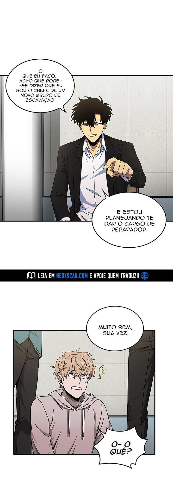 Página 12 do Capítulo 29