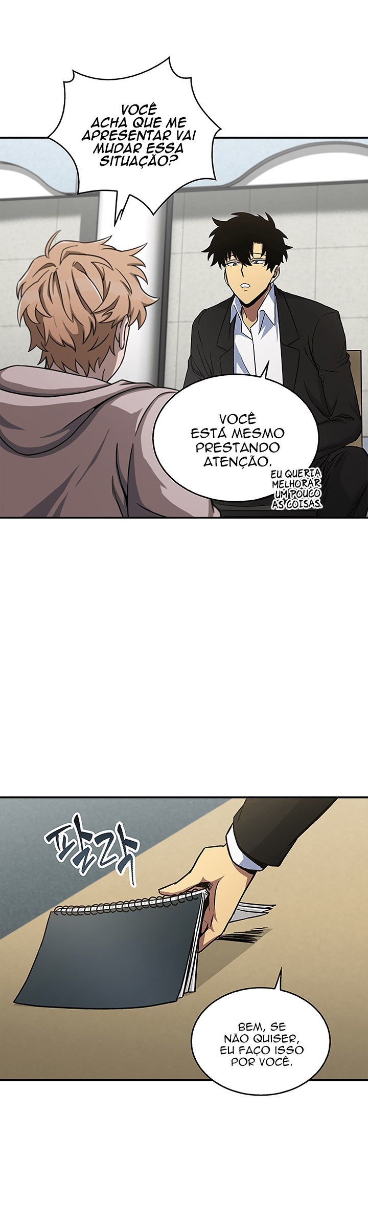 Página 13 do Capítulo 29