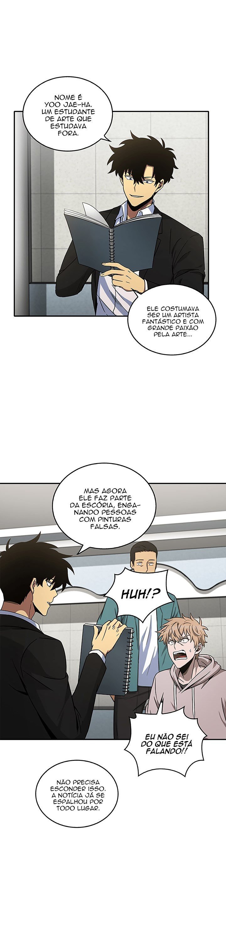 Página 14 do Capítulo 29