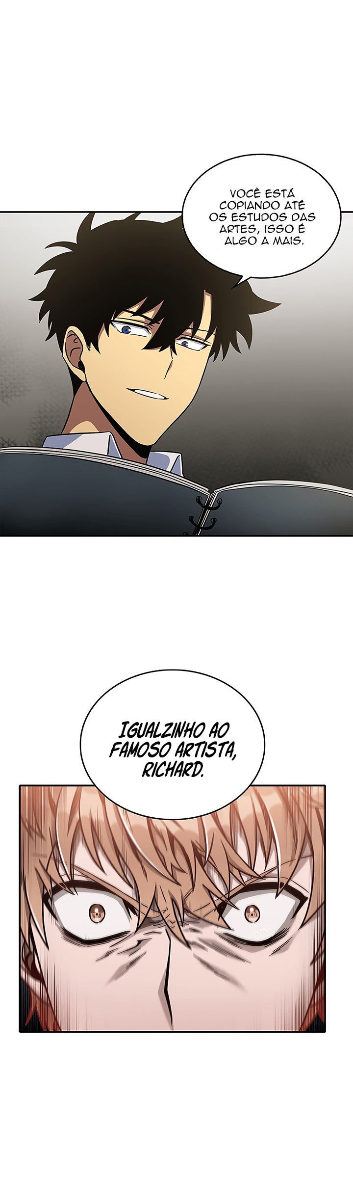 Página 15 do Capítulo 29