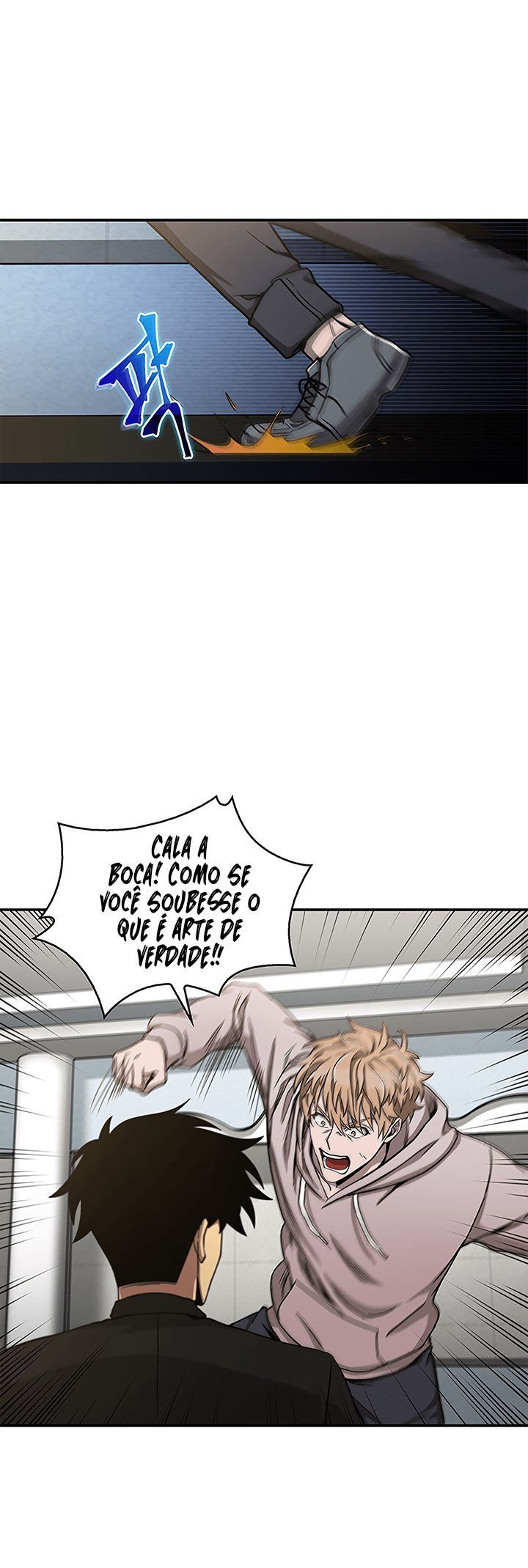 Página 16 do Capítulo 29