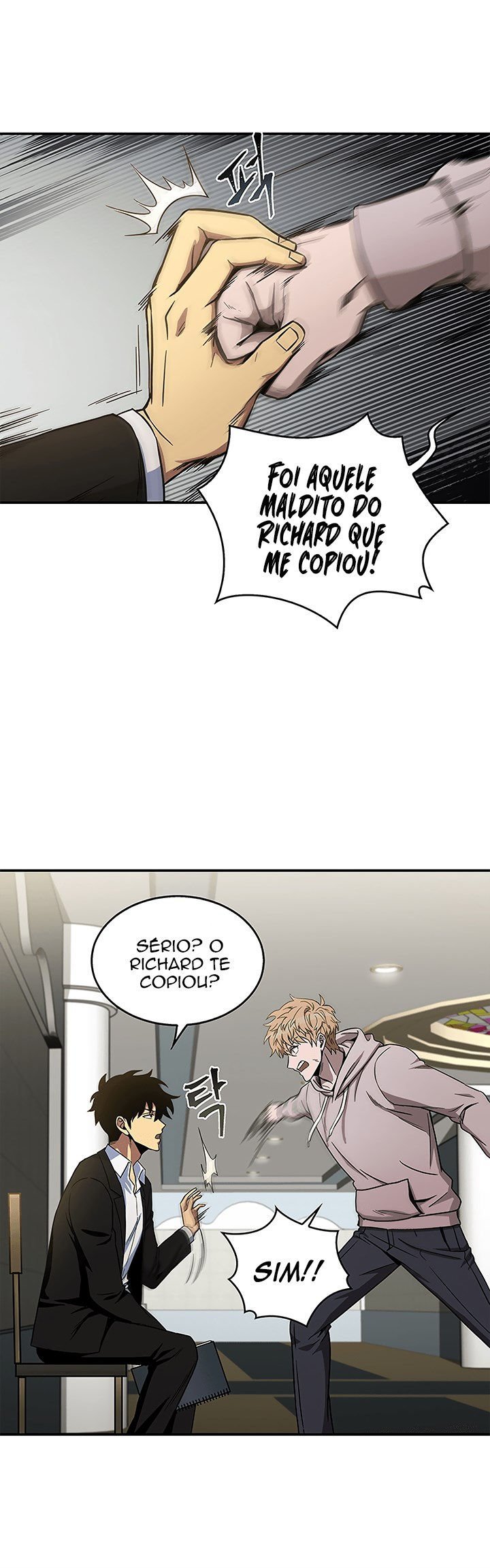 Página 17 do Capítulo 29