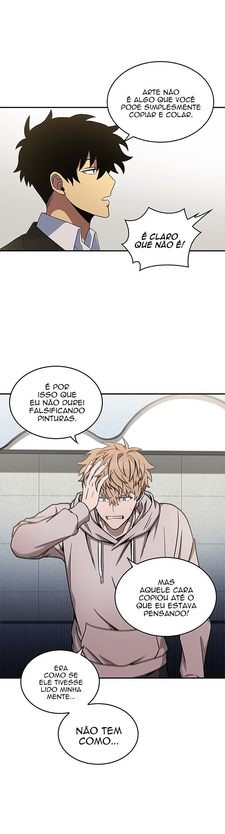 Página 18 do Capítulo 29