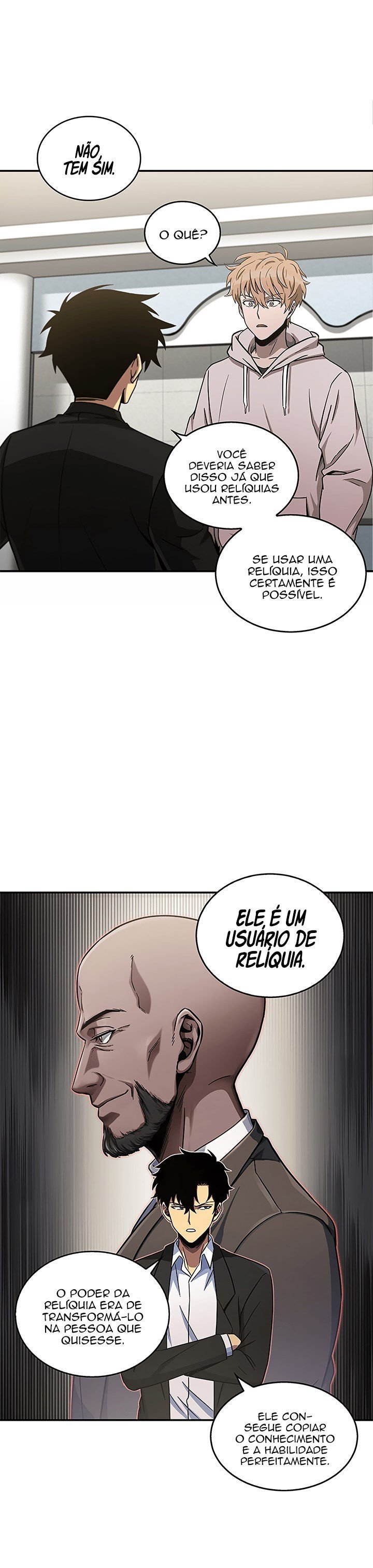 Página 19 do Capítulo 29