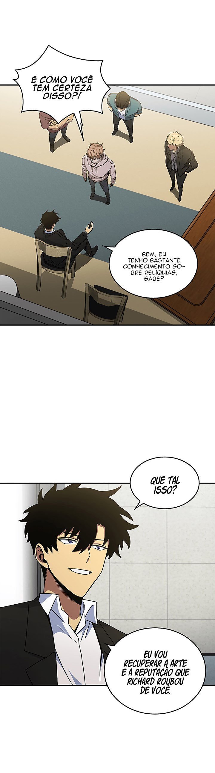 Página 20 do Capítulo 29