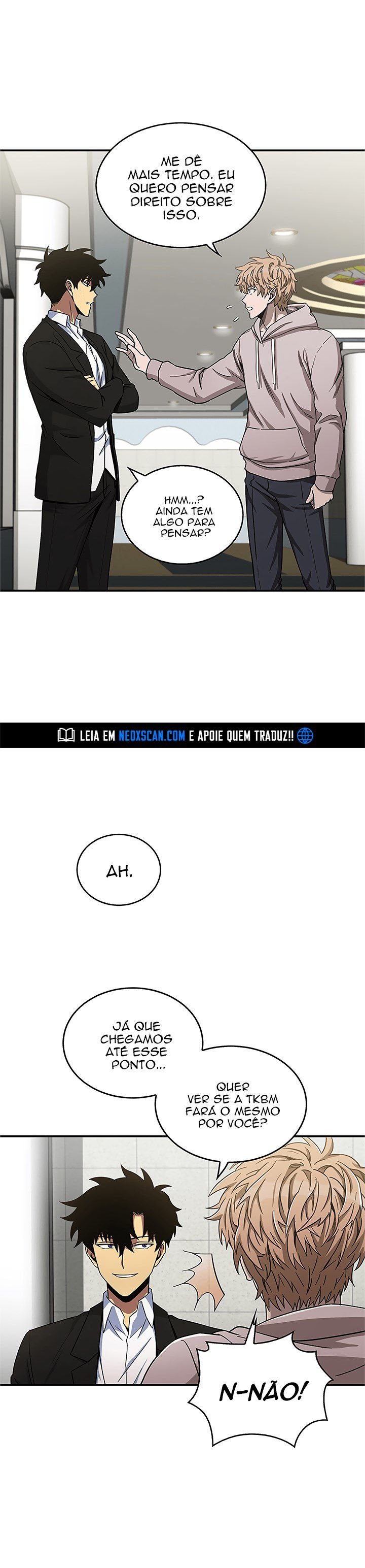 Página 23 do Capítulo 29